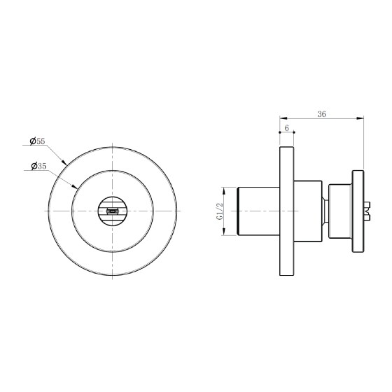SRTWT9110-GM (2)